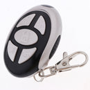 Waterproof Motorcycle Remote Control MP3 Headlight Speaker Music Player with Front Wheel Lights