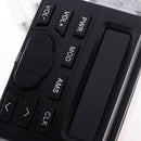 Motorcycle Bike Audio Sound System Waterproof Security Alarm FM Radio Stereo Amplifier