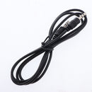 Motorcycle Bike Audio Sound System Waterproof Security Alarm FM Radio Stereo Amplifier