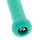4 Pieces Green Tire Valve Mouth Puller for Car And Motorcycle Repair Tool