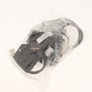 1 Set CDI Box Ignition Coil Solenoid Relay for 50cc 70cc 90cc 110cc ATV Dirt Bike