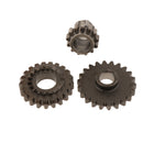 Starter Idler Reduction Gear Assembly for YX150 YX160 150cc 160cc 200cc Motorcycle/ATV/Quad/Dirt Bike