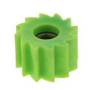 8mm Motorcycle Scooter Quad ATV Chain Roller Pulley Tensioner Wheel Guide for Kawasaki KX250F KX450F 2006 - 2016