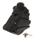 Gas Tank Fuel Switch Valve Pump Petcock, Great Combo for KTM 50cc Dirt Bikes