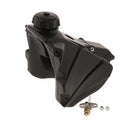 Gas Tank Fuel Switch Valve Pump Petcock, Great Combo for KTM 50cc Dirt Bikes