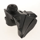 Gas Tank Fuel Switch Valve Pump Petcock, Great Combo for KTM 50cc Dirt Bikes