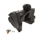 Gas Tank Fuel Switch Valve Pump Petcock, Great Combo for KTM 50cc Dirt Bikes