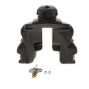 Gas Tank Fuel Switch Valve Pump Petcock, Great Combo for KTM 50cc Dirt Bikes