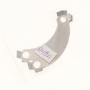 Performance Rear Sprocket Bolt Lock Plate Tab for 50cc 110cc 125cc 140cc 150cc 160cc