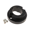 Air Filter Housing Base For KDX Mini Moto 47 49cc Dirt Trail