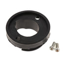 Air Filter Housing Base For KDX Mini Moto 47 49cc Dirt Trail