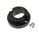 Air Filter Housing Base For KDX Mini Moto 47 49cc Dirt Trail