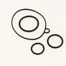 1 Ã—Carburetor Rebuild Complete Kit Fit for ATV Dirt Bike with Float Valve Needle