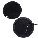 Motorcycle Bluetooth Headset / Intercom For Yeasu Vertex VX-6E VX-6R VX-7E VX-7R VX-120 VX-127 VX-170 VX-177