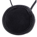 Motorcycle Bluetooth Headset / Intercom For Yeasu Vertex VX-6E VX-6R VX-7E VX-7R VX-120 VX-127 VX-170 VX-177