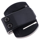 Motorcycle Bluetooth Headset / Intercom For Yeasu Vertex VX-6E VX-6R VX-7E VX-7R VX-120 VX-127 VX-170 VX-177