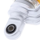 Universal Adjustable 340mm Motorcycle Air Shock Absorbers for Most Motorcycle