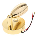 Bed Reading Light Bedside Read Book Light Wall Surface Mount for Bedroom Living Room Office Hotel