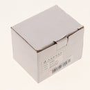 Bed Reading Light Bedside Read Book Light Wall Surface Mount for Bedroom Living Room Office Hotel