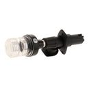 Marine Boat Pontoon LED All Round Anchor Navigation Pole Light