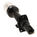 Marine Boat Pontoon LED All Round Anchor Navigation Pole Light