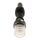 Marine Boat Pontoon LED All Round Anchor Navigation Pole Light