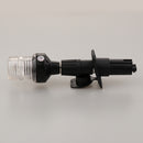 Marine Boat Pontoon LED All Round Anchor Navigation Pole Light