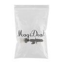 Marine Boat Pontoon LED All Round Anchor Navigation Pole Light