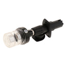 Marine Boat Pontoon LED All Round Anchor Navigation Pole Light
