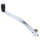 Universal 4.72" Gear Lever Shifter for 150-250cc ATV Scooer Buggy Dirt Bike