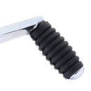 Universal 4.72" Gear Lever Shifter for 150-250cc ATV Scooer Buggy Dirt Bike