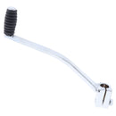 Universal 4.72" Gear Lever Shifter for 150-250cc ATV Scooer Buggy Dirt Bike
