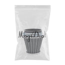 Air Intake Filter Air Filter Small Mushroom Head Filter Air Filters