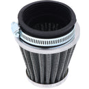 Air Intake Filter Air Filter Small Mushroom Head Filter Air Filters