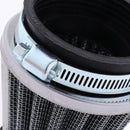 Air Intake Filter Air Filter Small Mushroom Head Filter Air Filters