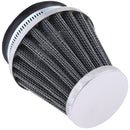 Air Intake Filter Air Filter Small Mushroom Head Filter Air Filters