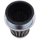 Air Intake Filter Air Filter Small Mushroom Head Filter Air Filters