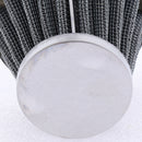 Air Intake Filter Air Filter Small Mushroom Head Filter Air Filters