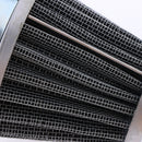 Air Intake Filter Air Filter Small Mushroom Head Filter Air Filters