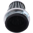 Air Intake Filter Air Filter Small Mushroom Head Filter Air Filters