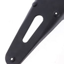 12V Motorcycle Dirt Bike Fender LED Stop Rear Tail Light Lamp Universal