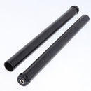 Motorcycle Handlebar Handle Bar Grip for Motorcross Cafe Racer Fits 7/8 Inch