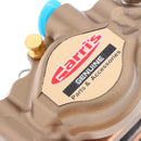 High Quality Alloy Rear Brake Master Cylinder Pump Suitable for Motorcycle