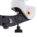 Motorcycle Adjustable Clutch Brake Levers Foldable Handle Levers