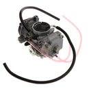 Motorbike Chainsaw Parts Carburetor Kit Fits FOR Yamaha TTR225 TTR-225 1999~2004