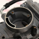 Motorbike Chainsaw Parts Carburetor Kit Fits FOR Yamaha TTR225 TTR-225 1999~2004