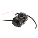 Motorbike Chainsaw Parts Carburetor Kit Fits FOR Yamaha TTR225 TTR-225 1999~2004