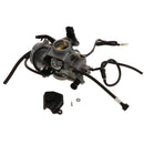 Motorbike Chainsaw Parts Carburetor Kit Fits for Honda Rincon TRX650 2003-2005