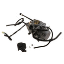 Motorbike Chainsaw Parts Carburetor Kit Fits for Honda Rincon TRX650 2003-2005