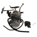 Motorbike Chainsaw Parts Carburetor Kit Fits for Honda Rincon TRX650 2003-2005
